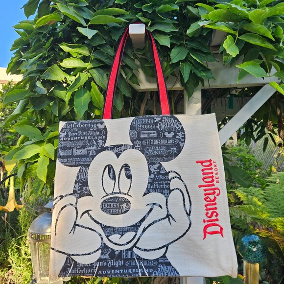 SOLD - Picture 3 of 14